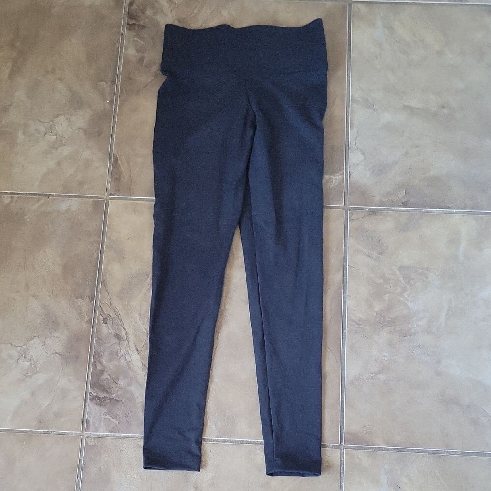 Cute Booty Sculpt Leggings